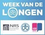 Longdagen 2017 Longdagen 2017