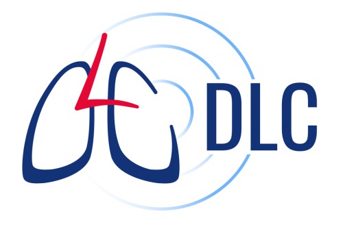 Dutch Lung Congress Dutch Lung Congress
