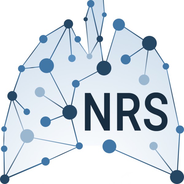 NRS Annual General Assembly Meeting 2024 NRS Annual General Assembly Meeting 2024