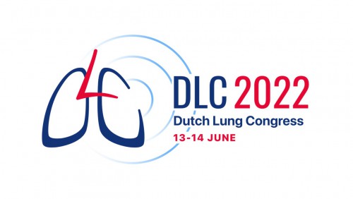 Dutch Lung Congress 2022 Dutch Lung Congress 2022