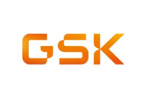GSK Logo 274x108px