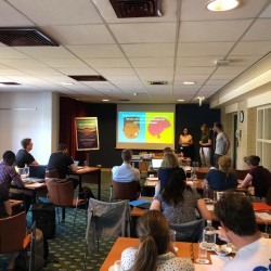 Discussions Discussions