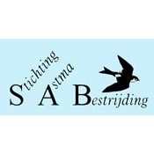 Stichting Astma Bestrijding (SAB) Best paper award 2019 | Netherlands ...