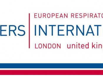 ERS International Congress 2016