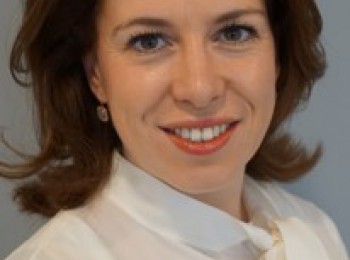 Juliette Degens received NRS Travel Grant Juliette Degens received NRS Travel Grant