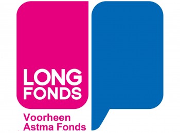 Call Longfonds subsidieronde consortia 2017